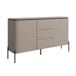 wohnli-moebel-suche-M26034405 Wohnli Möbelsuche - Buffet mit 3 Schubladen und 2 Türen