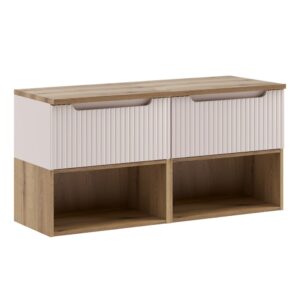 wohnli-moebel-suche-M26034407-1 Kaschmir