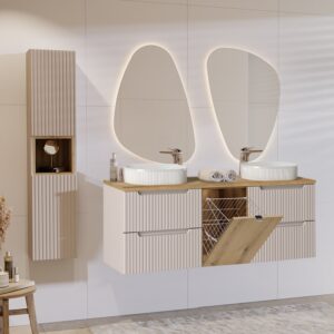 wohnli-moebel-suche-M26034411-1 Kaschmir