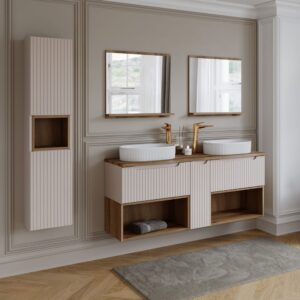 wohnli-moebel-suche-M26034414-1 Kaschmir