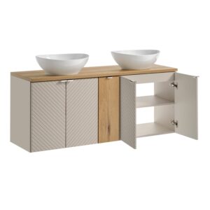 wohnli-moebel-suche-M26034415-1 Kaschmir - Holzoptik