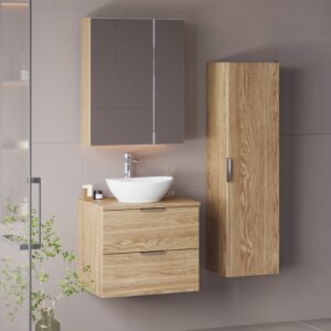 wohnli-moebel-suche-M26034417-1 Holzoptik