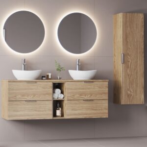 wohnli-moebel-suche-M26034418-1 Holzoptik
