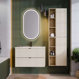 wohnli-moebel-suche-M26034419-1 Kaschmir