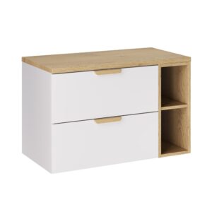wohnli-moebel-suche-M26034422-1 Weiß
