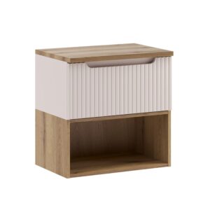 wohnli-moebel-suche-M26034426-1 Kaschmir
