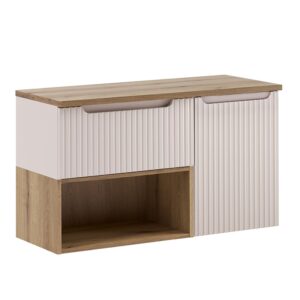 wohnli-moebel-suche-M26034427-1 Kaschmir