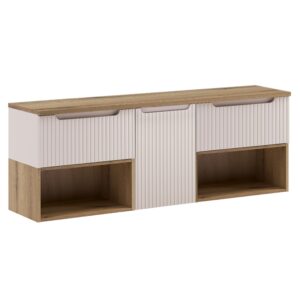 wohnli-moebel-suche-M26034429-1 Kaschmir