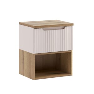 wohnli-moebel-suche-M26034431-1 Kaschmir