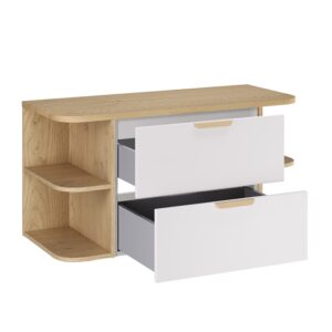 wohnli-moebel-suche-M26034434-1 Weiß