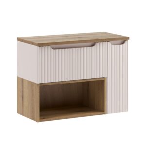wohnli-moebel-suche-M26034436-1 Kaschmir