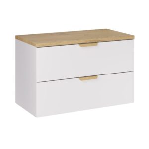 wohnli-moebel-suche-M26034442-1 Weiß