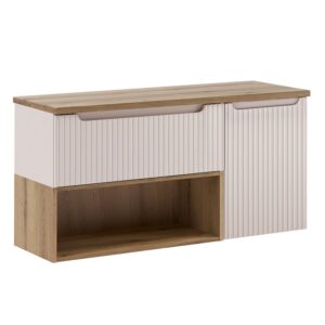wohnli-moebel-suche-M26034443-1 Kaschmir