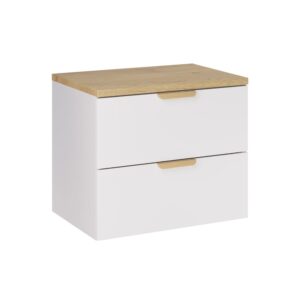 wohnli-moebel-suche-M26034446-1 Weiß