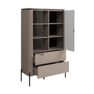 Taupe