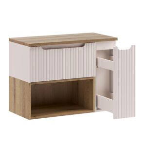 wohnli-moebel-suche-M26034453-1 Kaschmir