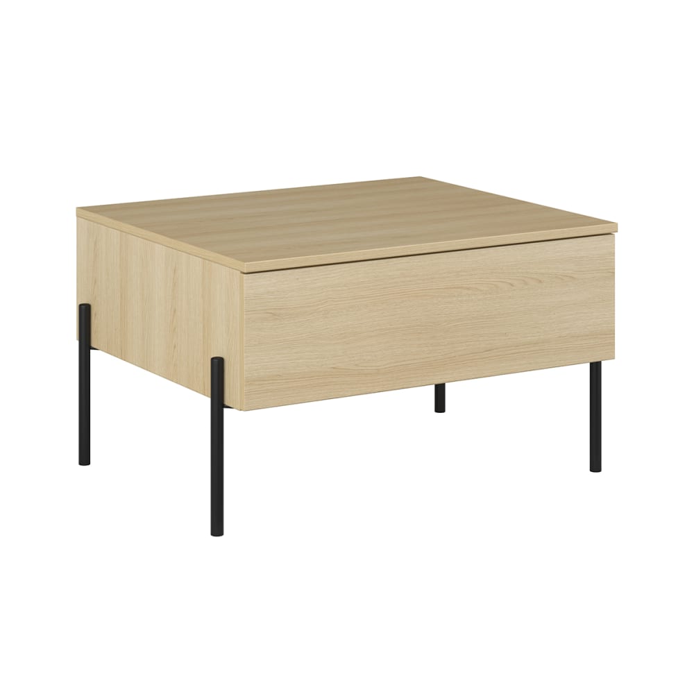 wohnli-moebel-suche-M26034456 Wohnli Möbelsuche - Couchtisch mit 1 Schublade