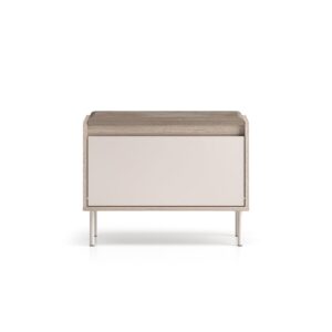 wohnli-moebel-suche-M26034460-1 Kaschmir und Holzoptik