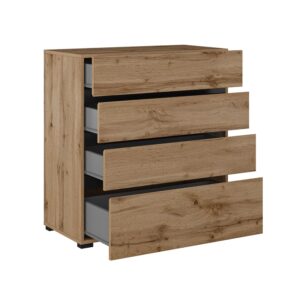 wohnli-moebel-suche-M26034461-1 Holzoptik