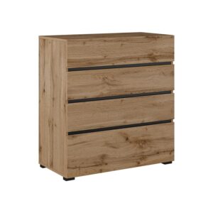 wohnli-moebel-suche-M26034461 Wohnli Möbelsuche - Kommode mit 4 Schubladen