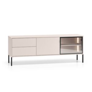 wohnli-moebel-suche-M26034462 Wohnli Möbelsuche - TV-Möbel mit 2 Schubladen und 2 Türen