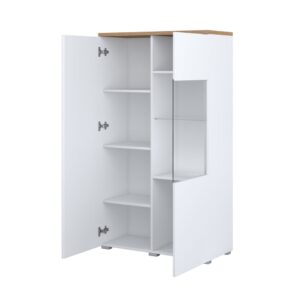 wohnli-moebel-suche-M26034463-1 Weiß und Holzoptik