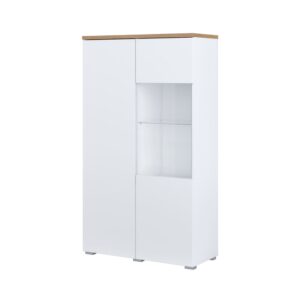 wohnli-moebel-suche-M26034463 Wohnli Möbelsuche - Geschirrschrank mit 2 Türen