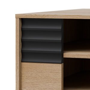 wohnli-moebel-suche-M26034467-1 Holzoptik und Schwarz