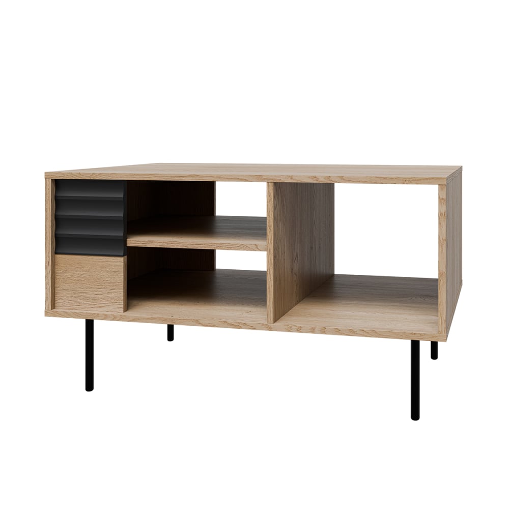 wohnli-moebel-suche-M26034467 Wohnli Möbelsuche - Couchtisch