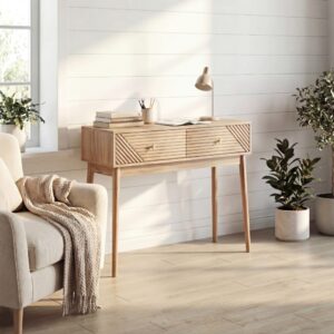 wohnli-moebel-suche-M26036106-1 Beige