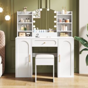 wohnli-moebel-suche-M26036109-1 Weiß