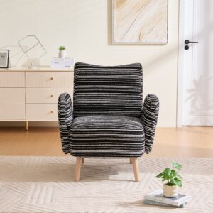 wohnli-moebel-suche-M26036112-1 Schwarz-weiß