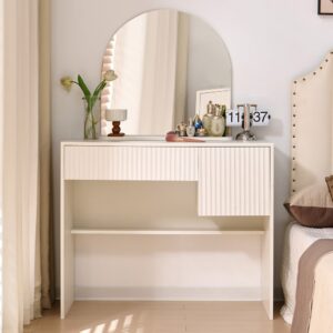wohnli-moebel-suche-M26036113-1 Weiß