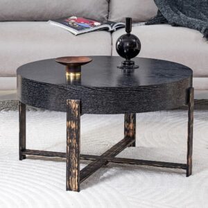 wohnli-moebel-suche-M26036129-1 Ø 68 cm