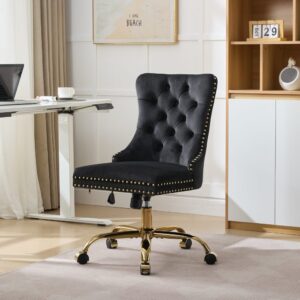 wohnli-moebel-suche-M26036135-1 Schwarz