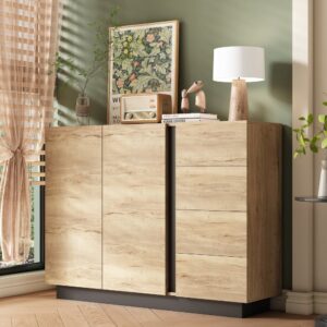 wohnli-moebel-suche-M26036139-1 Beige