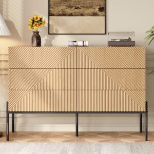 wohnli-moebel-suche-M26036140-1 6 Schubladen