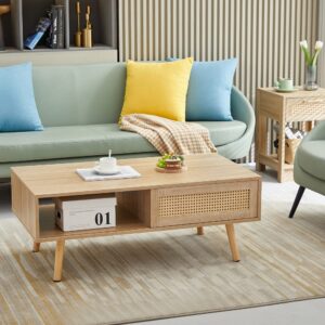 wohnli-moebel-suche-M26036144-1 Beige