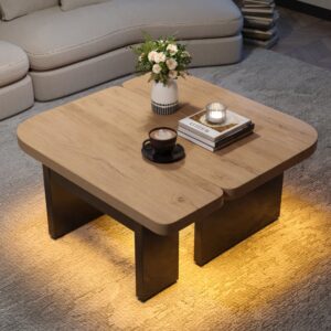 wohnli-moebel-suche-M26036145-1 Beige