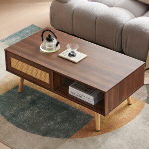 wohnli-moebel-suche-M26036147-1 Nussbaum