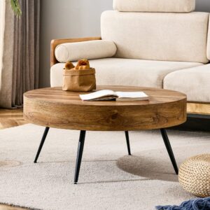 wohnli-moebel-suche-M26036150-1 Braun
