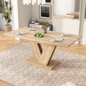 wohnli-moebel-suche-M26036155-1 140–180 cm
