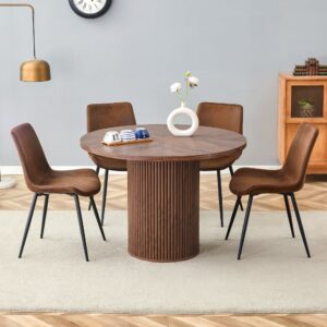 wohnli-moebel-suche-M26036157-1 Braun