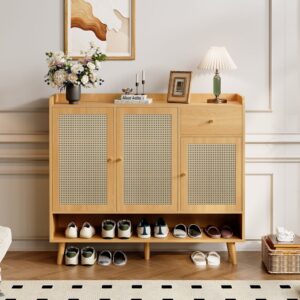 wohnli-moebel-suche-M26036167-1 120 cm