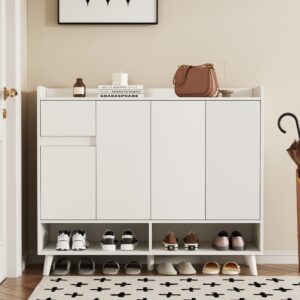 wohnli-moebel-suche-M26036168-1 120 cm