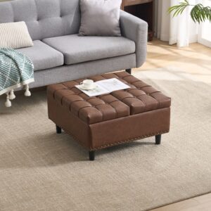 wohnli-moebel-suche-M26036175-1 Braun
