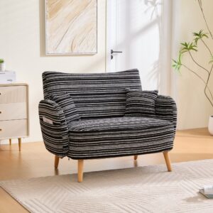 wohnli-moebel-suche-M26036179-1 Schwarz und Weiß