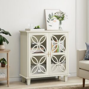 wohnli-moebel-suche-M26036180-1 Weiß