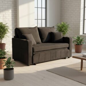 wohnli-moebel-suche-M26036182-1 Schwarz