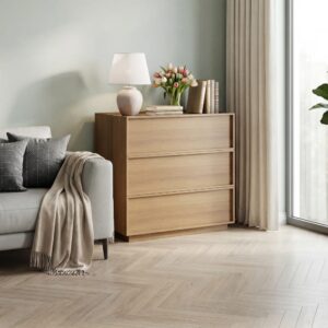 wohnli-moebel-suche-M26036183-1 80 x 48 x 78 cm